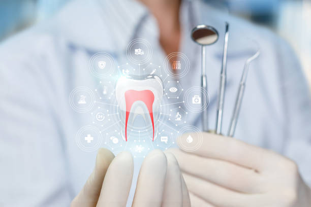 Best Sedation Dentistry  in Port Reading, NJ