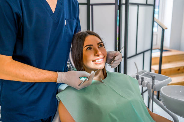 Best Veneers and Lumineers  in Port Reading, NJ